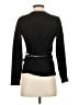 Max Studio Black Cardigan Size S - photo 2