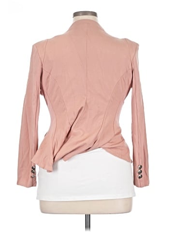 Hybrid & Company Blazer (view 2)