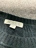 J.Crew Black Pullover Sweater Size XL - photo 7