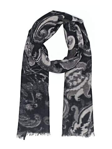 J.Jill Scarf (view 1)