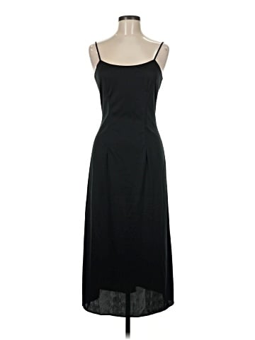 All That Jazz Casual Dress (view 1)