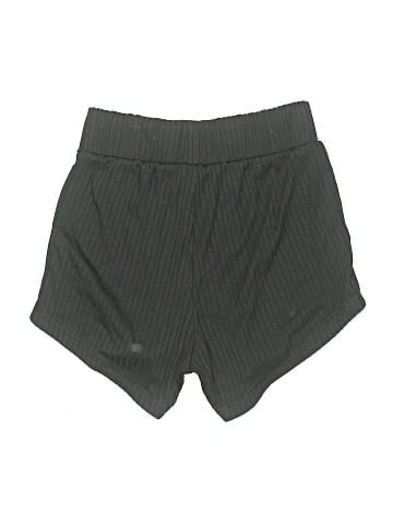 Puma Athletic Shorts (view 2)