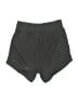 Puma Gray Athletic Shorts Size S - photo 2