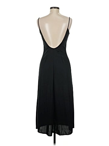 All That Jazz Casual Dress (view 2)