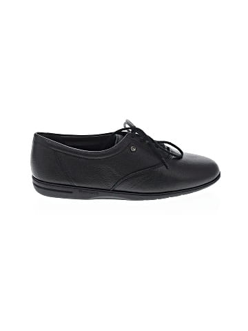 Easy Spirit Sneakers (view 1)