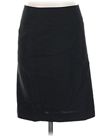 Express Design Studio Casual Skirt (view 1)