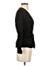 Max Studio Black Cardigan Size S - photo 4