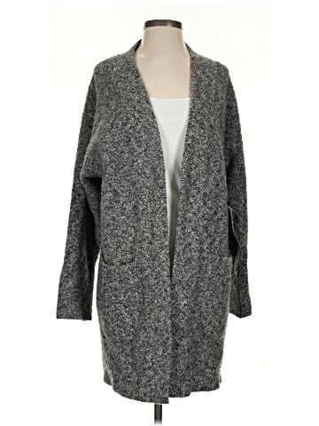 Rag & Bone Cardigan (view 1)