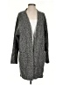 Rag & Bone Gray Cardigan Size XS - photo 1