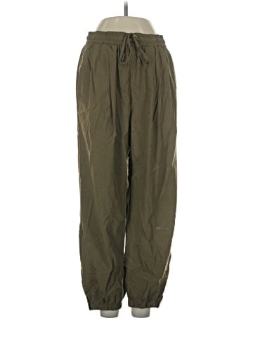 Assorted Brands Casual Pants (view 1)