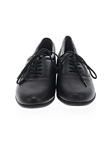 Easy Spirit Sneakers (view 2)