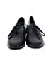 Easy Spirit 100% Leather Black Sneakers Size 9 1/2 - photo 2