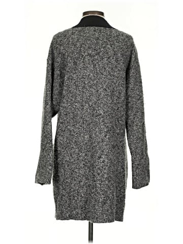 Rag & Bone Cardigan (view 2)