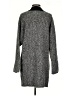 Rag & Bone Gray Cardigan Size XS - photo 2