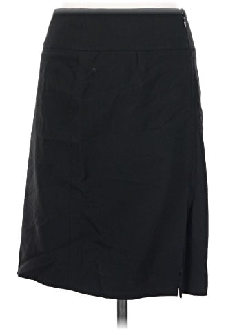 Express Design Studio Casual Skirt (view 2)