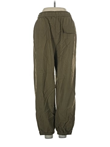 Assorted Brands Casual Pants (view 2)