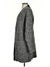 Rag & Bone Gray Cardigan Size XS - photo 5