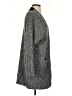 Rag & Bone Gray Cardigan Size XS - photo 4