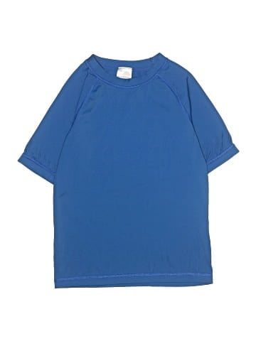 Hanna Andersson 3/4 Sleeve T-Shirt (view 1)