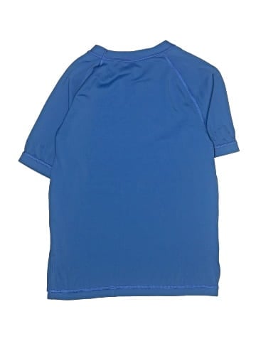 Hanna Andersson 3/4 Sleeve T-Shirt (view 2)