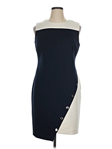 Tommy Hilfiger Cocktail Dress (view 1)