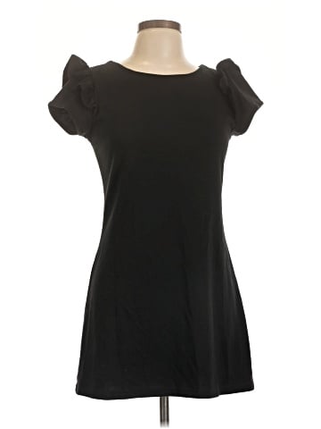 Dorothy Perkins Casual Dress (view 1)