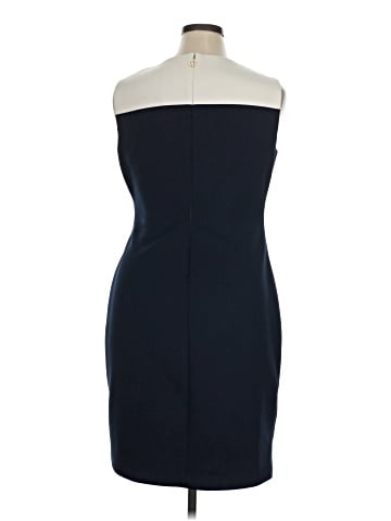 Tommy Hilfiger Cocktail Dress (view 2)