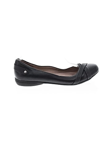 Life Stride Flats (view 1)