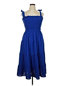 Assorted Brands Casual Dress