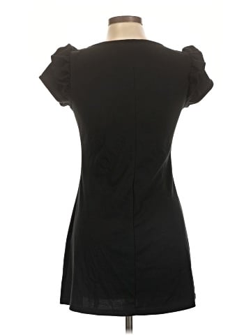 Dorothy Perkins Casual Dress (view 2)