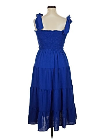 Assorted Brands Casual Dress (view 2)