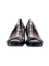 Life Stride Black Flats Size 9 1/2 - photo 2