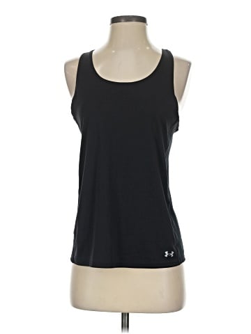 Under Armour Tank Top (view 1)