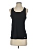 Under Armour Black Tank Top Size S (estimated) - photo 1