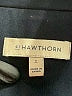 41Hawthorn Black Blazer Size S - photo 6