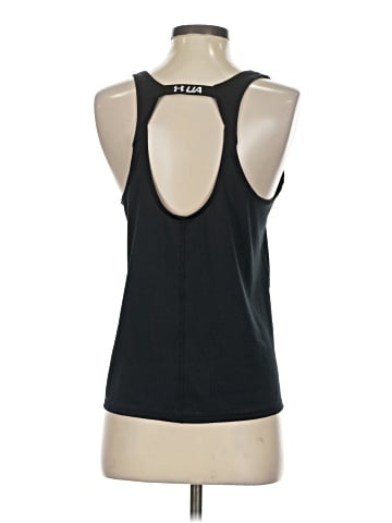 Under Armour Tank Top (view 2)