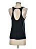 Under Armour Black Tank Top Size S (estimated) - photo 2