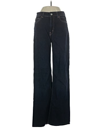 H&M Jeans (view 1)