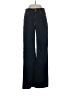 H&M Blue Jeans Size 4 - photo 1