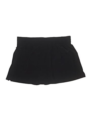 Gap Fit Skort (view 2)