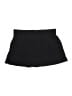 Gap Fit Solid Black Skort Size XL - photo 2