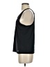 Under Armour Black Tank Top Size S (estimated) - photo 5