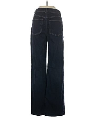 H&M Jeans (view 2)
