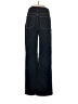H&M Blue Jeans Size 4 - photo 2