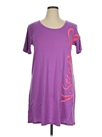 Victoria's Secret Casual Dress (view 1)