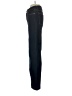 H&M Blue Jeans Size 4 - photo 5