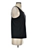 Under Armour Black Tank Top Size S (estimated) - photo 4