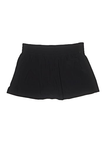 Gap Fit Skort (view 1)