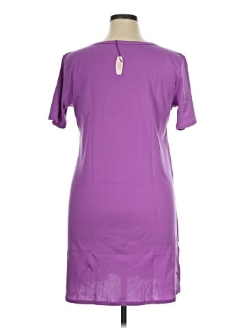 Victoria's Secret Casual Dress (view 2)