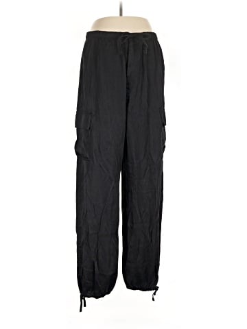 Victoria's Secret Pink Cargo Pants (view 1)